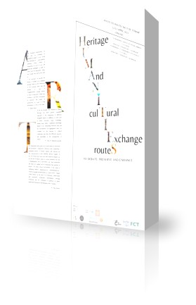 09 brochure capa