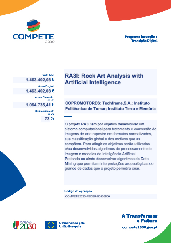 RA3I Ficha de OperacaoA4 editavel NEW SJ