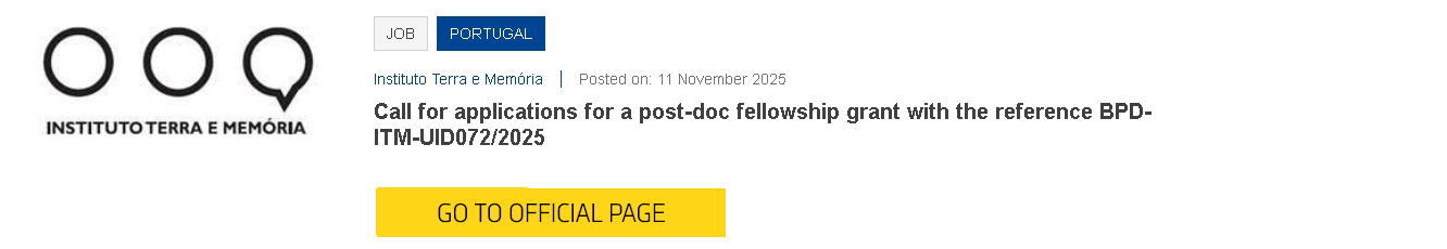  Captura de tela 12 11 2025 101630 euraxess.ec.europa.eu