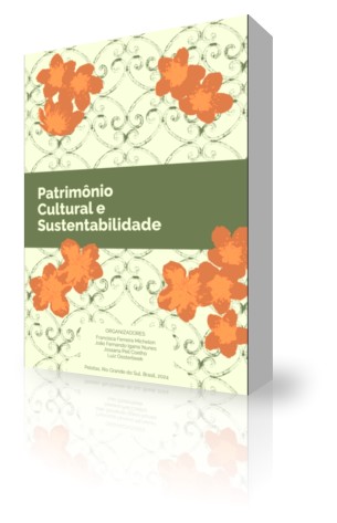  Patrimonio CUltura e Sustentabilidade