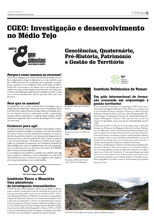 cgeo