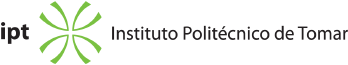 Instituto Politécnico de Tomar