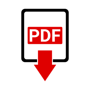 logopdf