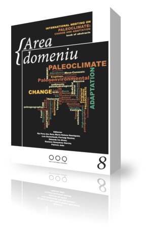 cp areadomeniu8