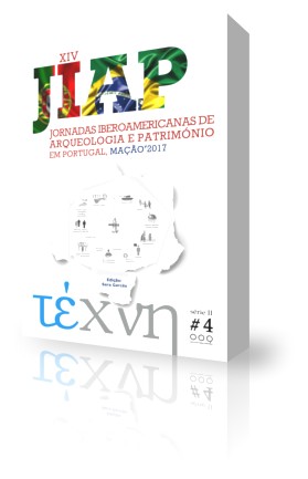 capa jornadasiberoamericanas