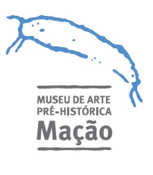 Museu