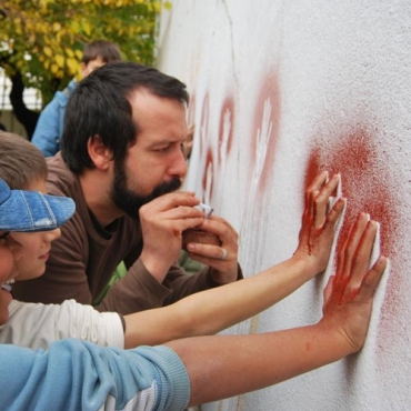 Actividades Serviços Educativos