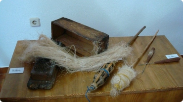 Aboboreira | Penhascoso